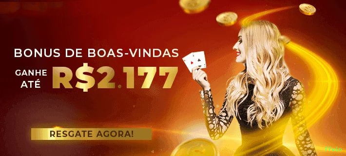 App ffwin para Android e iOS - download grátis