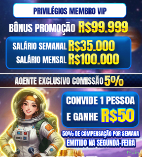 Slots no app ffwin mobile