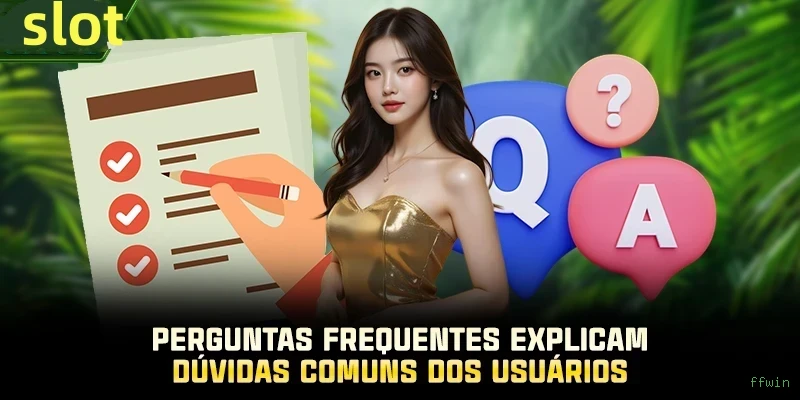 Desempenho do app ffwin em diferentes aparelhos