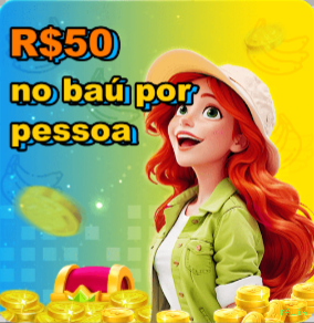 Apostas futebol ao vivo ffwin - odds competitivas