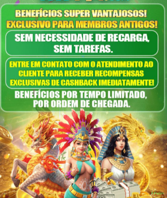 App ffwin apostas esportivas mobile