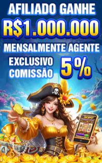 Download app ffwin Android iOS