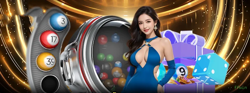 App ffwin Android download