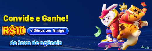 ffwin slots no app