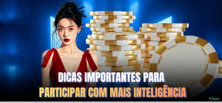 Starlight Princess - Slot game com multiplicadores na ffwin