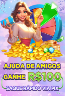 Registro ffwin - cadastro rápido