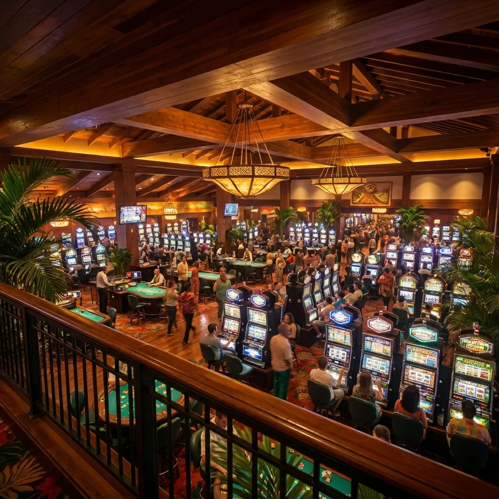Slots ffwin - Sweet Bonanza e caça-níqueis populares