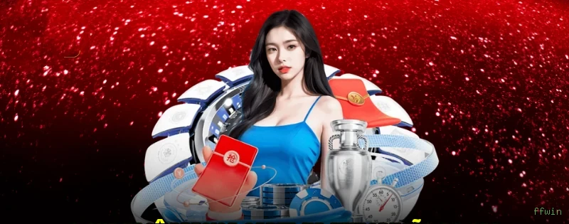 App ffwin slots mobile