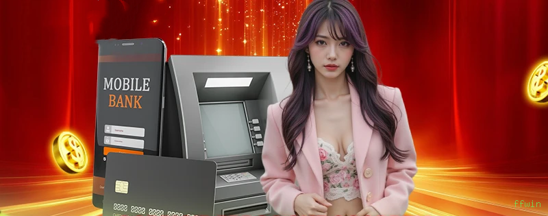 Cashback VIP ffwin - reembolso semanal