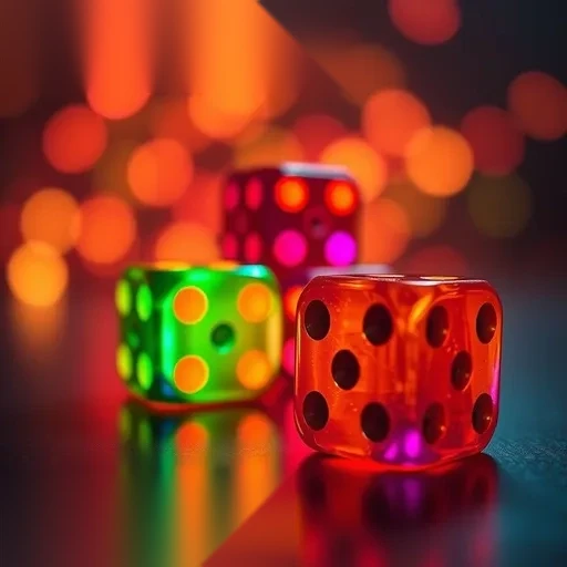 Vantagens exclusivas ffwin para jogadores brasileiros - São Paulo, Rio, BH