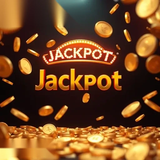 Estatísticas de bônus da ffwin em São Paulo, Rio de Janeiro e Brasília