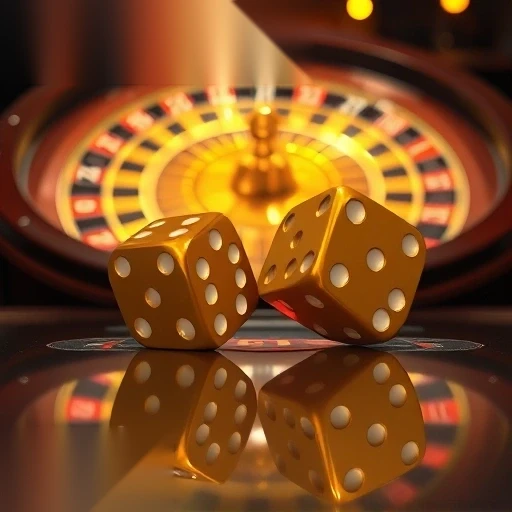 ffwin bônus R$5.000 + 500 giros - Rollover 35x, prazo 30 dias, 38% taxa conversão