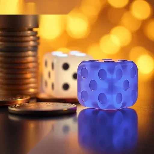 FAQ ffwin Brasil - Perguntas frequentes sobre bônus, PIX, RTP, APP mobile e VIP