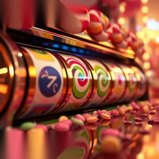 Catálogo ffwin 3.100+ jogos - Pragmatic Play, Evolution, NetEnt