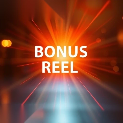 Grandes vencedores ffwin de São Paulo, Rio de Janeiro, Belo Horizonte - Saques PIX confirmados