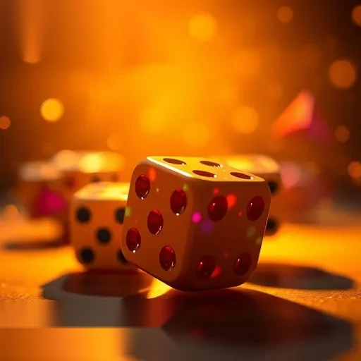 ffwin APP mobile iOS Android - 187 mil downloads São Paulo Rio BH