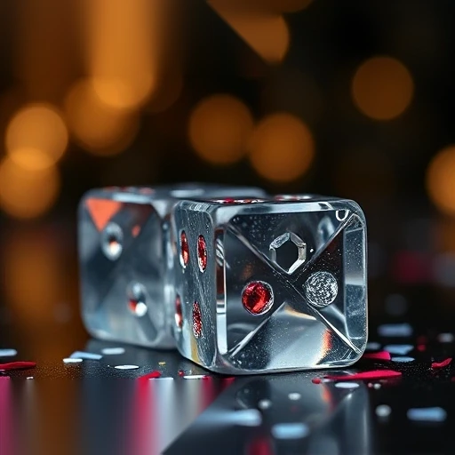 ffwin PIX instantâneo Brasil - Depósito e saque em minutos 24/7