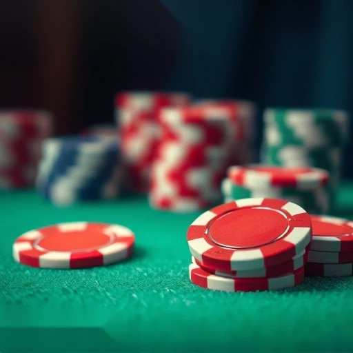 Jogo responsável ffwin - Ferramentas de controle, limites, auto-exclusão, suporte CVV 188