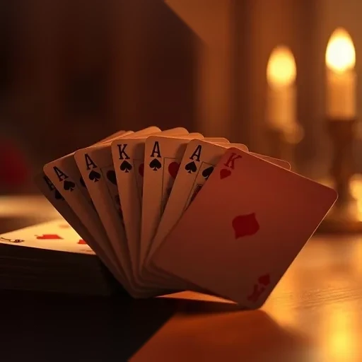 Tabela RTP verificado dos top 15 jogos mais populares ffwin - Gates of Olympus, Fortune Tiger, Aviator