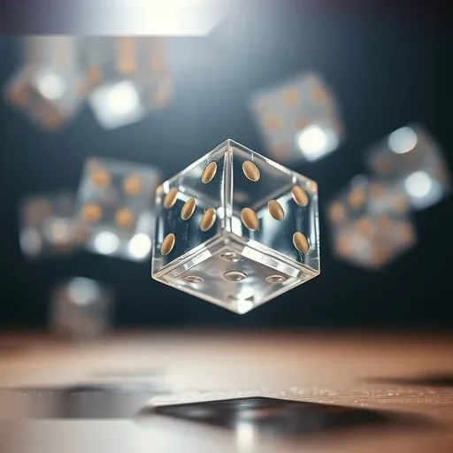 ffwin segurança SSL 256-bit - Licença Curaçao, eCOGRA, GLI certificado