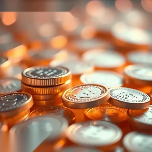 Estatísticas ffwin 2025–2026 - 120 mil jogadores ativos, R$72.5M pagos, RTP 96.52%