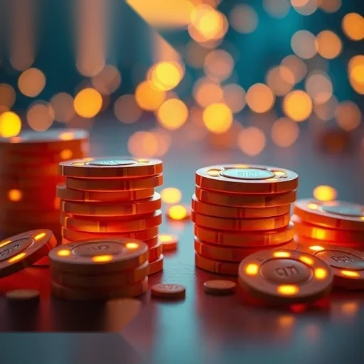 ffwin suporte 24/7 português Brasil - 47 atendentes brasileiros chat ao vivo